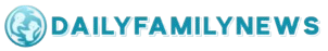 DailyFamilyNews